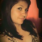 Irais Suarez Jimenez - @suarezirais - Instagram