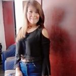 Irais Suárez Marquina - @iraissuarezmarquina - Instagram