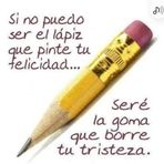 Irais Suarez Mendoza - Facebook