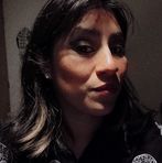 Irais Suarez Rodriguez - Facebook