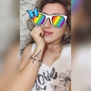 Irais Suarez - @iraissuarez - TikTok
