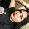 Iraís S - @irais.suarez - TikTok
