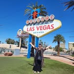 Diana Irais Trejo - @diana.i.trejo.5 - Instagram