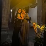 Irais Aidee Trejo Duana - @irais_aidee - Instagram