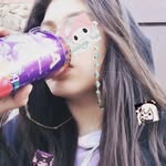irais estrella nieto trejo - @iraisestrellanieto - Instagram