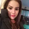 Irais Gallegos Trejo - @irais.gallegos.tr - TikTok