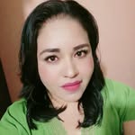 Irais Hernandez Trejo - @iraishernandeztrejo - Instagram