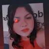 irais - @irais_trejo - TikTok