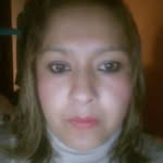 Irais Paola Resendiz Trejo - @paolart1915 - Instagram