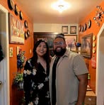 Irais Reyes Trejo - Facebook