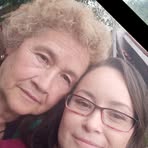 Irais Trejo - Facebook