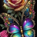Irais Trejo - @irisprincess.trejo.9 - Instagram