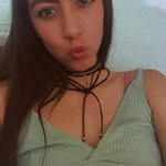 Irais Trejo - @irais.trejo - Instagram