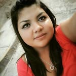 Irais Trejo - @irais.yatziri_ - Instagram