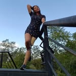 Irais Trejo - @danyt_sosa - Instagram