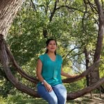 Irais Trejo - @iris.trejo84 - Instagram