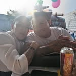 Irais Trejo - @irais.trejo.509 - Instagram