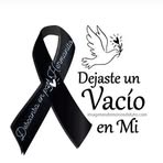 Irais Trejo - Facebook