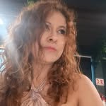 Irais Trejo - @irais_1977 - Instagram