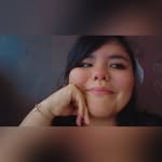 Irais Trejo - @iraistrejo17 - Instagram