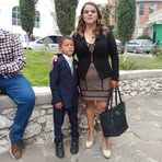 Irais Trejo - Facebook