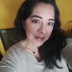 Irais Trejo - Facebook