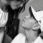 Irais Trejo - @irais5988 - Instagram