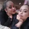 Irais Trejo - @iraistrejo0 - TikTok