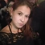 Irais Trejo - @irais704 - Instagram
