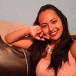 Irais Trejo - @genesisiraisv - Instagram