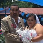Irais Trejo - @trejo_002 - Instagram
