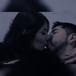 Irais Trejo - @irais.tb - Instagram