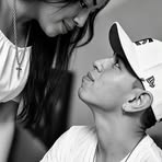 Irais Trejo - Facebook