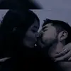 Irais trejo👑 - @irais.trejo8 - TikTok