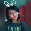 Irais Trejo - @iraistrejo2 - TikTok