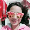 Irais Trejo - @iraistrejo1 - TikTok