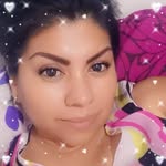 Irais Trejo Vazquez - @iraistrejovazquez - Instagram