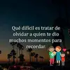 Irais Trejo Vazquez - @iraistrejovazquez - TikTok
