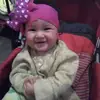 iraistrejo26 - @iraistrejo26 - TikTok