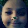 iraistrejo 66 - @iraistrejo885 - TikTok
