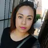Iraiz Trejo Gracia - @iraistrejo23 - TikTok