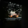 Iris✝️ - @irais.trejo2 - TikTok