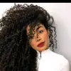 Mía Mendoza. chinita - @iraistrejo43 - TikTok