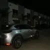 unicornio7 - @iraistrejo82 - TikTok