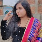 عرم علی - @____iram__ali____ - Instagram