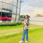 تاشو علی🌺🦋 - @iram.ali_ - Instagram