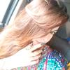 🌷 IRAM.ALI 🌷 - @iramali952 - TikTok