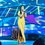 Iram Alee - @iramaliofficial - Instagram