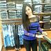 Iram Ali - Facebook