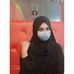 Iram Ali - Facebook